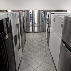 Hometown Appliance