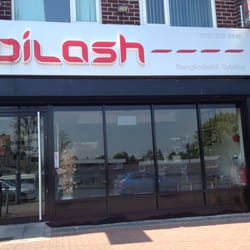 Bilash Balti & Tandoori Restaurant