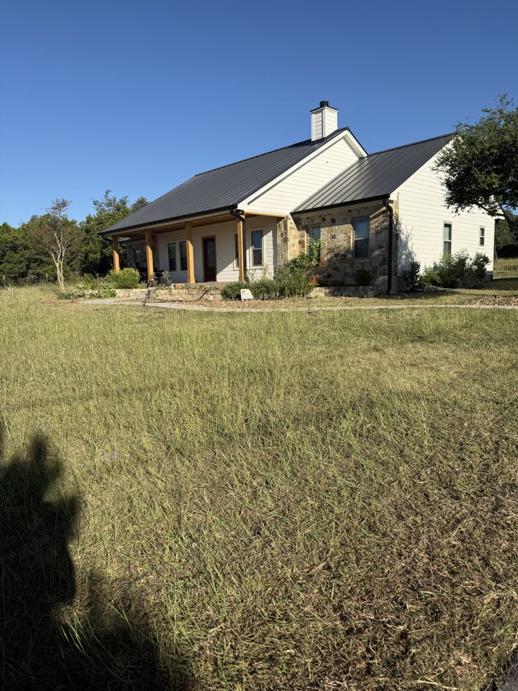 Slide of MCM Construction & Roofing