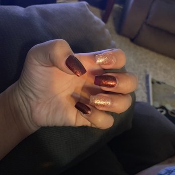Kathy's Nails - Nail Salons Near Me - Santa Ana, California Kathy's Nails - Nail Salons Near Me - Santa Ana, California