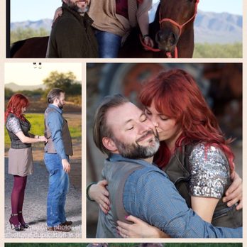 Silhouette Photography - Event Photography Near Me - Tucson, Arizona Silhouette Photography - Event Photography Near Me - Tucson, Arizona