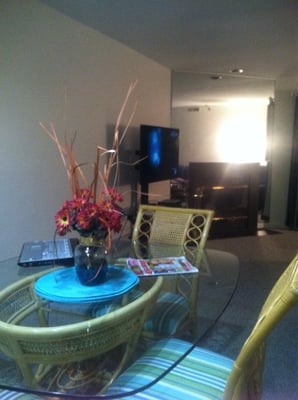 THE QUARTERS AT MARLIN COVE - Updated February 2025 - 106 A Edward