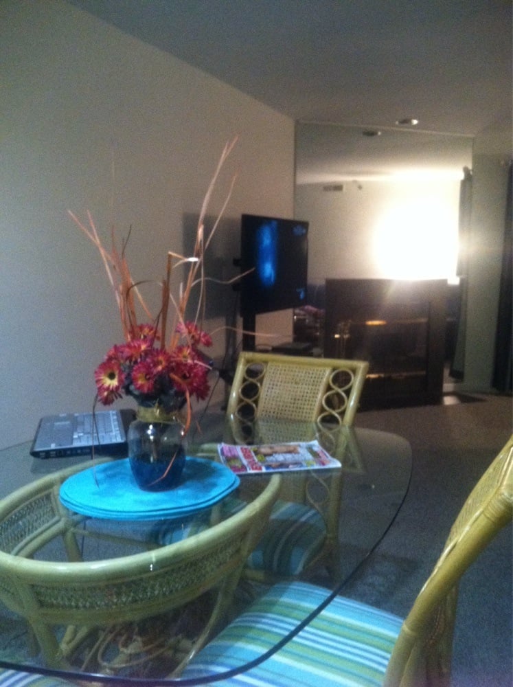 THE QUARTERS AT MARLIN COVE Updated September 2024 106 A Edward