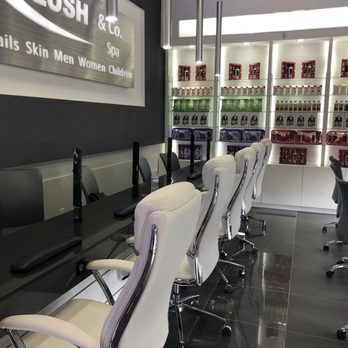 Infinite Nails & Spa - Nice stations - Nail Salons Near Me - Houston, Texas Infinite Nails & Spa - Nice stations - Nail Salons Near Me - Houston, Texas