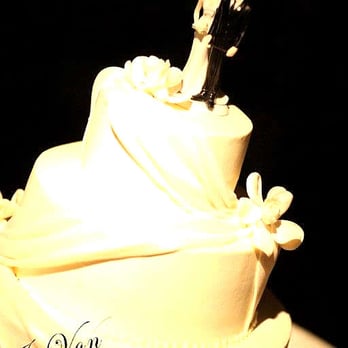 A Touch of Class Parties - Wedding, parties and events. - Party & Event Planning Near Me - Syosset, New York A Touch of Class Parties - Wedding, parties and events. - Party & Event Planning Near Me - Syosset, New York