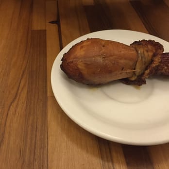 Noodle - Dim Sum Near Me - Glasgow, GLG Noodle - Dim Sum Near Me - Glasgow, GLG