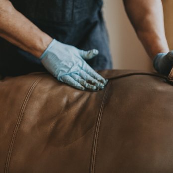 East Texas Leather Repair - Furniture Reupholstery Near Me East Texas Leather Repair - Furniture Reupholstery Near Me