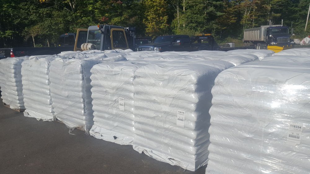 SOUTHERN MAINE RENEWABLE FUELS Updated August 2024 354 Gray Rd, Windham, Maine Heating