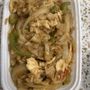 Photo of Thai Station Restaurant