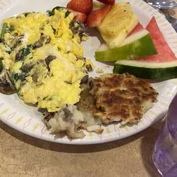 Breakfast on Broadway Cafe - Breakfast scramble - Breakfast & Brunch Near Me - Englewood, Colorado Breakfast on Broadway Cafe - Breakfast scramble - Breakfast & Brunch Near Me - Englewood, Colorado