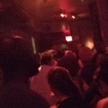 Bembe - Dance Clubs Near Me - Brooklyn, New York