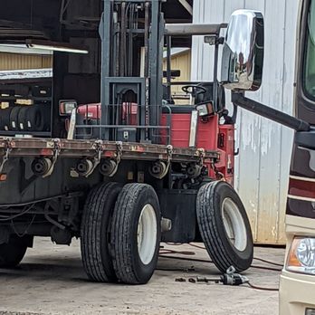 Thomason Tire - Tires Near Me - McKinney, Texas Thomason Tire - Tires Near Me - McKinney, Texas