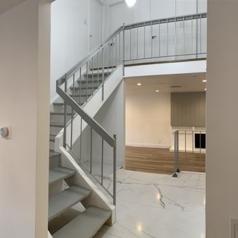 Electric Brothers - Installed recessed lights. - Electricians Near Me - Pico Rivera, California