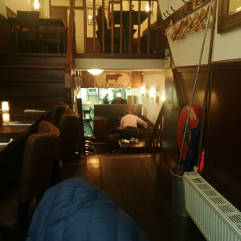 La Brasa - Where you can see the open kitchen. - Argentine Near Me - Amsterdam, New Hampshire La Brasa - Where you can see the open kitchen. - Argentine Near Me - Amsterdam, New Hampshire