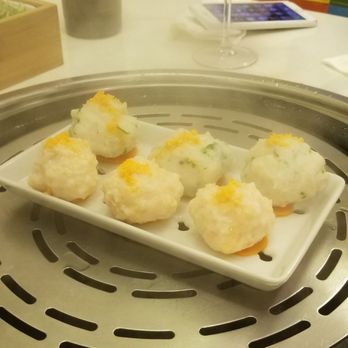 Pop Kitchen - Seafood Near Me - Daly City, California