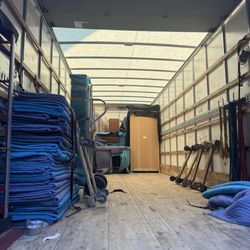 Movers Near Me