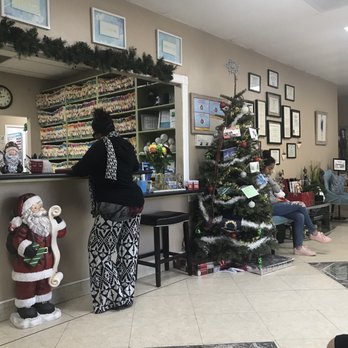 Omid Dental - Cosmetic Dentists Near Me - South Gate, California Omid Dental - Cosmetic Dentists Near Me - South Gate, California