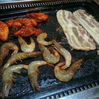 Star BBQ - That's sexy - Korean Near Me - Garden Grove, California Star BBQ - That's sexy - Korean Near Me - Garden Grove, California
