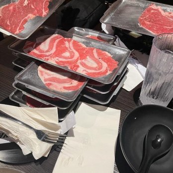 Shabuya - The meat - Hot Pot Near Me - Honolulu, Hawaii Shabuya - The meat - Hot Pot Near Me - Honolulu, Hawaii