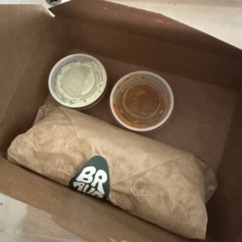 Bravo Toast - Breakfast Burrito - Coffee & Tea Near Me - West Hollywood, California Bravo Toast - Breakfast Burrito - Coffee & Tea Near Me - West Hollywood, California