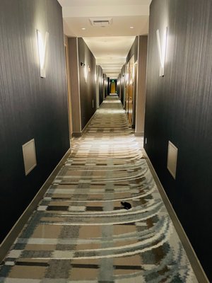 Renaissance Reno Downtown Hotel & Spa by null