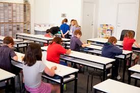 Kumon Math and Reading Center of Cary Park - reading tutor in Cary, NC