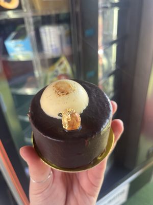 Pix Patisserie / Pix-O-Matic by null Pix Patisserie / Pix-O-Matic by null