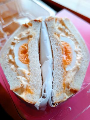 Fuji Bakery-Elliott/Interbay by null