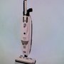 M & M Quality Vacuum Service
