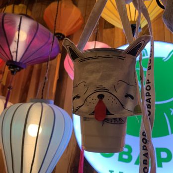 BoBaPoP - Coffee & Tea Near Me - San Gabriel, California BoBaPoP - Coffee & Tea Near Me - San Gabriel, California