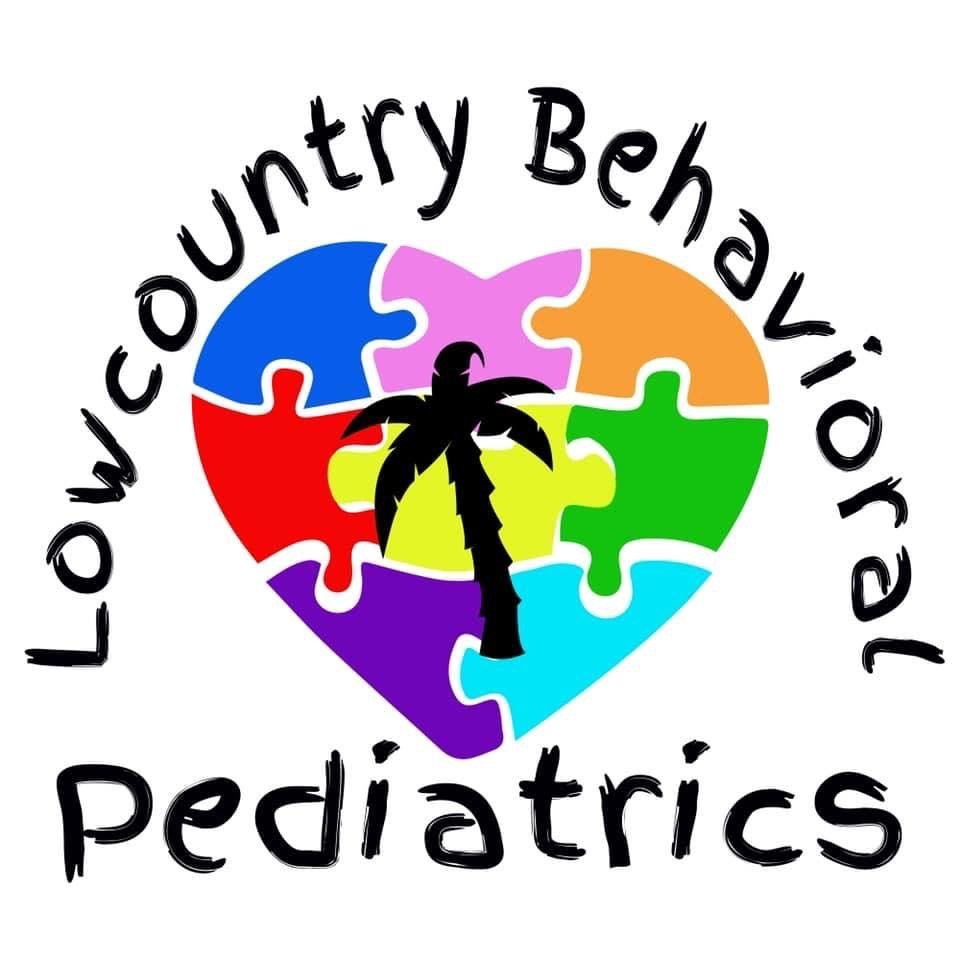 Lowcountry Behavioral - grief counselor in Charleston, SC