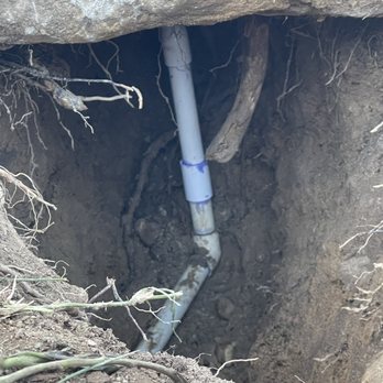 Goodwill Plumbing & Drain - Fix the leaking issue - Plumbing Near Me Goodwill Plumbing & Drain - Fix the leaking issue - Plumbing Near Me