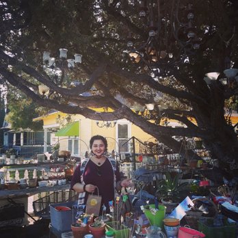 Dragonfly Shops and Gardens - Jewelry Near Me - Orange, California
