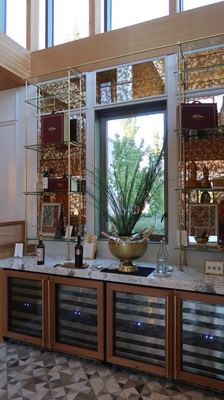 Bella Union Winery by null