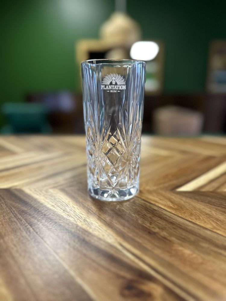 SIDECAR COCKTAIL LOUNGE 19 Photos 3730 Winterfield Rd, Midlothian