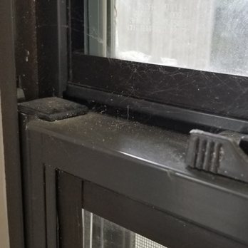 Park At West Ave - Cobwebs in a unit that is "ready for move-in"? - Apartments Near Me - San Antonio, Texas Park At West Ave - Cobwebs in a unit that is "ready for move-in"? - Apartments Near Me - San Antonio, Texas