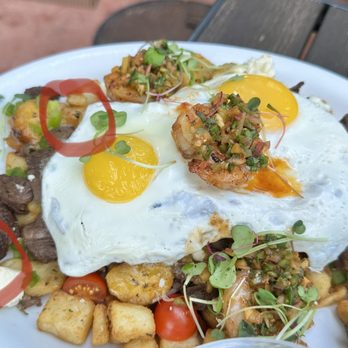 Bistro Cafe - Bistro cafe since 2011 manager Randy - Breakfast & Brunch Near Me - Miami, Florida Bistro Cafe - Bistro cafe since 2011 manager Randy - Breakfast & Brunch Near Me - Miami, Florida