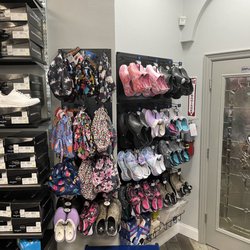 Uniformity