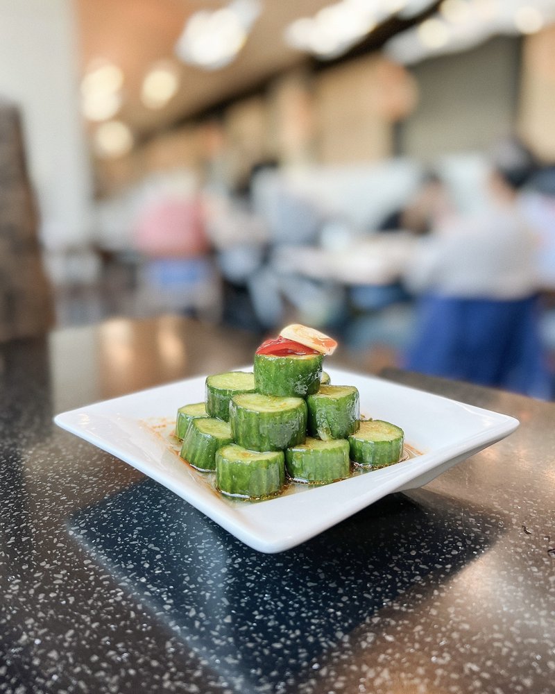 Din Tai Fung
