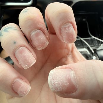 InStyle Nails & Lashes - Nail Salons Near Me - Las Vegas, Nevada InStyle Nails & Lashes - Nail Salons Near Me - Las Vegas, Nevada