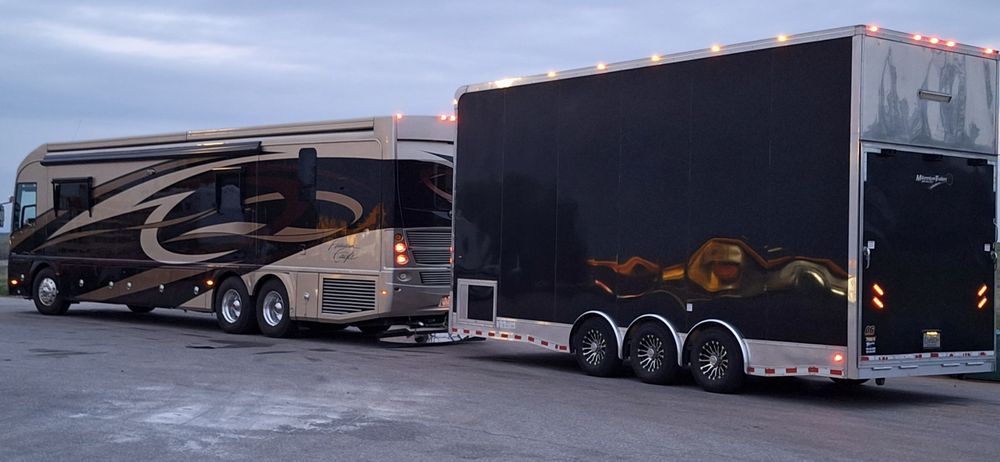 AGS Steaming & Clean - veterans service organization in Tucson, AZ
