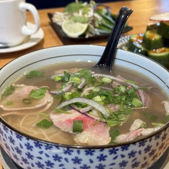 NAM Kitchen - Gardena - Asian Fusion Near Me - Gardena, California NAM Kitchen - Gardena - Asian Fusion Near Me - Gardena, California
