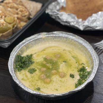 Mr. Shawarma Grill - Hummus - Middle Eastern Near Me - Coon Rapids, Minnesota Mr. Shawarma Grill - Hummus - Middle Eastern Near Me - Coon Rapids, Minnesota