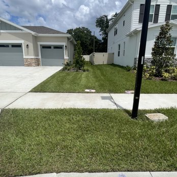 S & V Outdoor Solutions - Lawn Services Near Me S & V Outdoor Solutions - Lawn Services Near Me