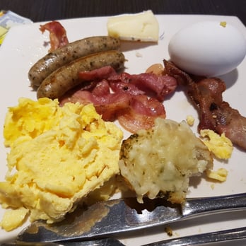 Brauhaus am Markt - Selections from all you can eat Brunch ! - German Near Me - Kaiserslautern, RP Brauhaus am Markt - Selections from all you can eat Brunch ! - German Near Me - Kaiserslautern, RP