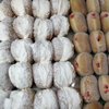 Colonial Do-Nut Shop gift card