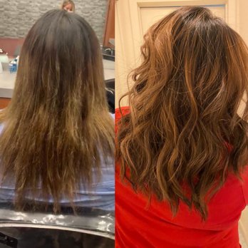 Vivian barsoum - Hair Salons Near Me - Rancho Cucamonga, California Vivian barsoum - Hair Salons Near Me - Rancho Cucamonga, California