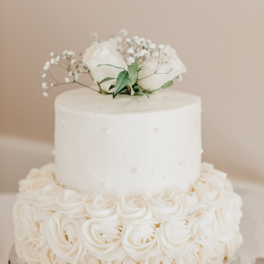 Flowers Bakery Goldsboro Nc Best Flower Site