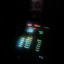 Galaga