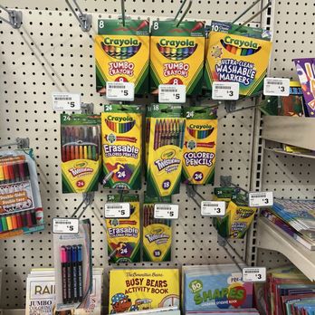 Dollar Tree - $5! - Discount Store Near Me - Buena Park, California Dollar Tree - $5! - Discount Store Near Me - Buena Park, California
